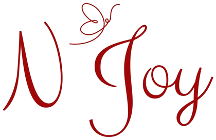 N’Joy